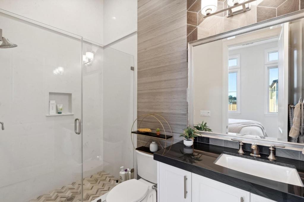 6246 Massara Street Property Photo 41