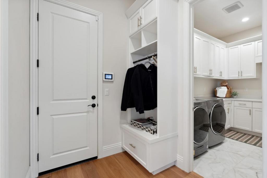 6246 Massara Street Property Photo 43