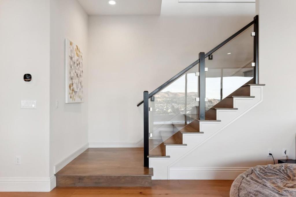 6246 Massara Street Property Photo 45