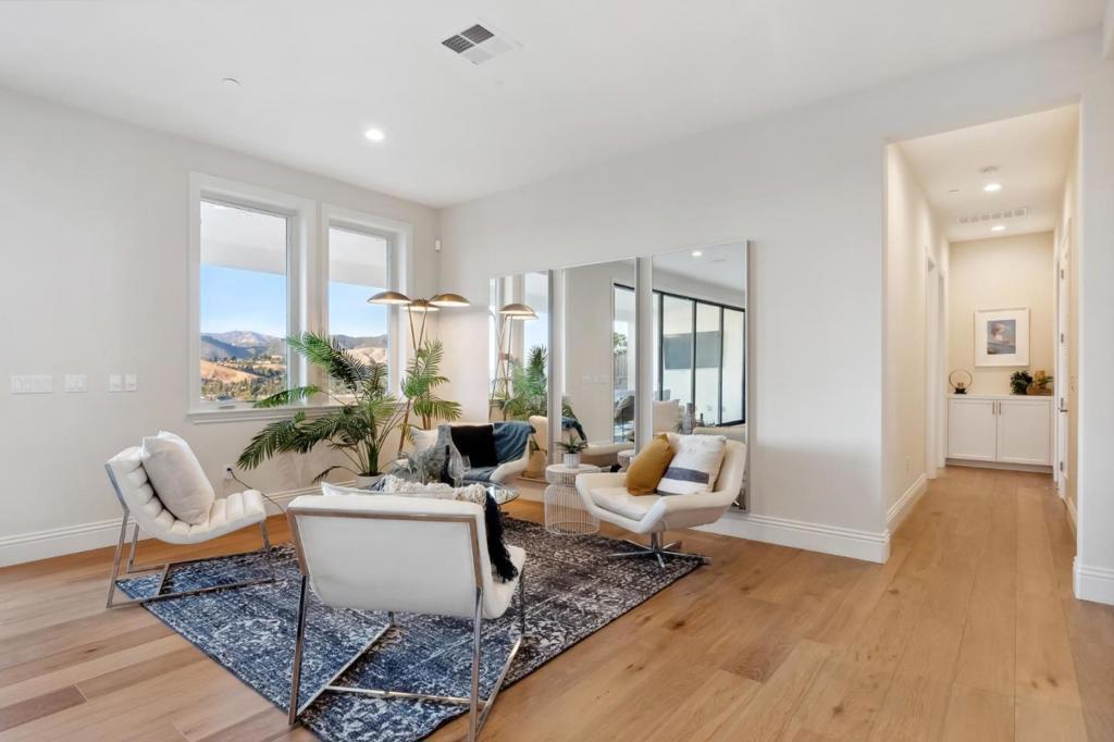 6246 Massara Street Property Photo 47