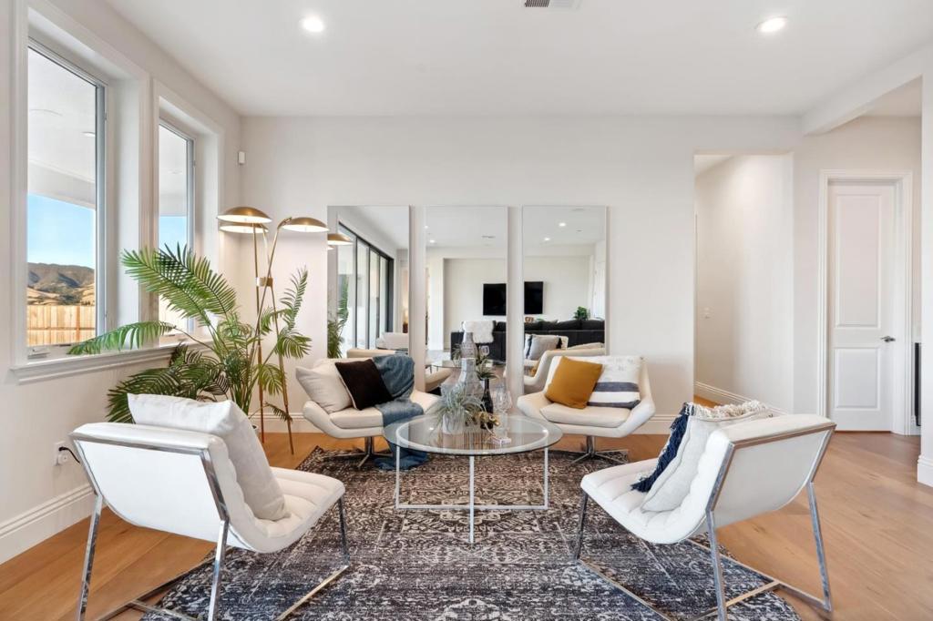 6246 Massara Street Property Photo 48