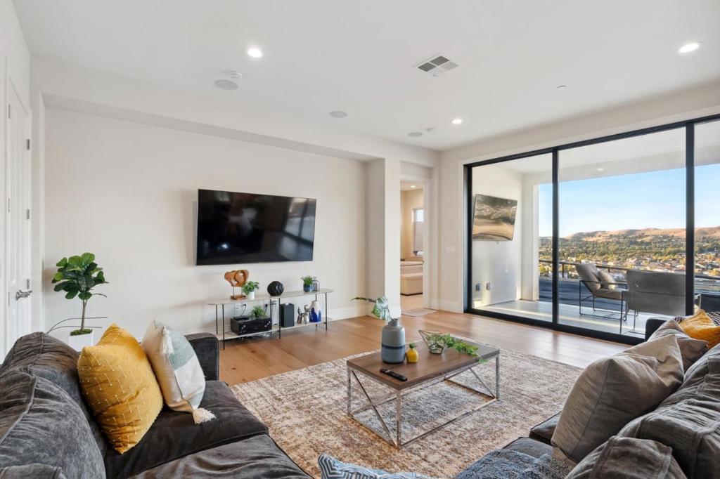 6246 Massara Street Property Photo 50