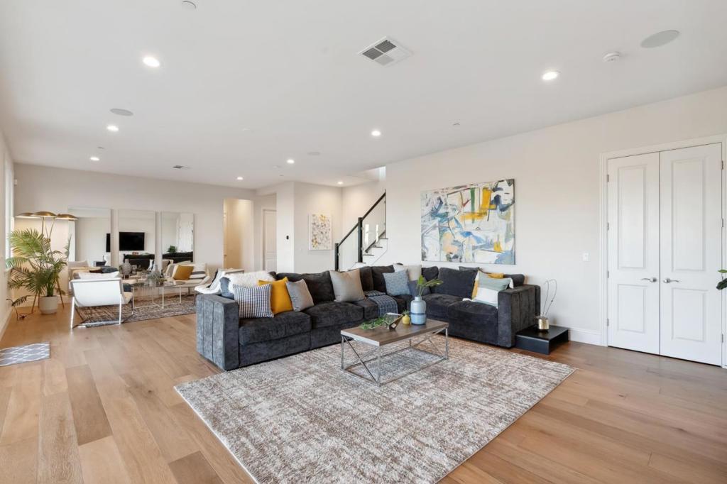 6246 Massara Street Property Photo 51