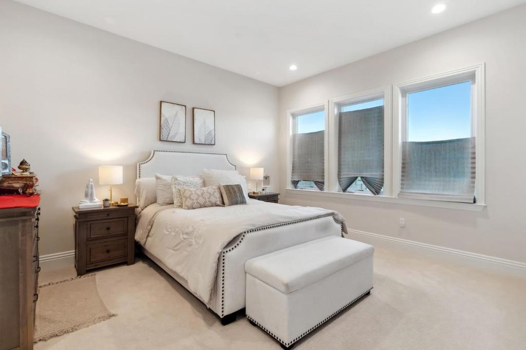 6246 Massara Street Property Photo 53