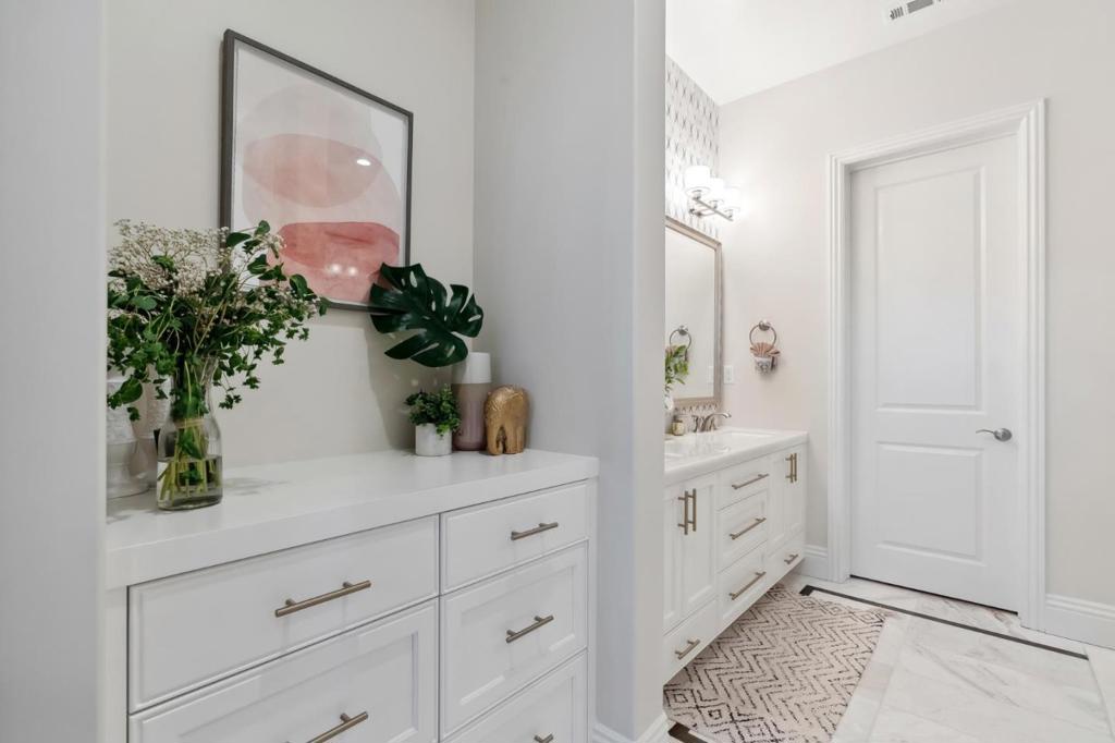 6246 Massara Street Property Photo 54