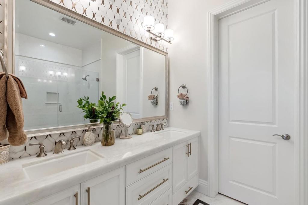 6246 Massara Street Property Photo 55