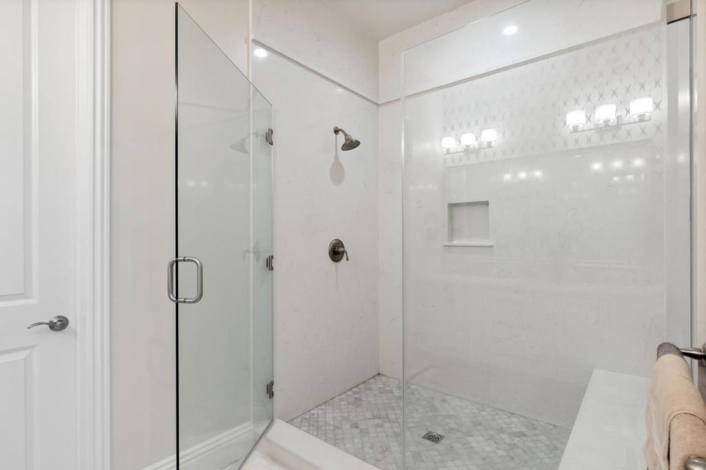 6246 Massara Street Property Photo 56