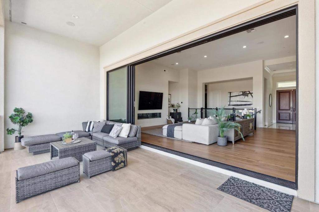 6246 Massara Street Property Photo 57