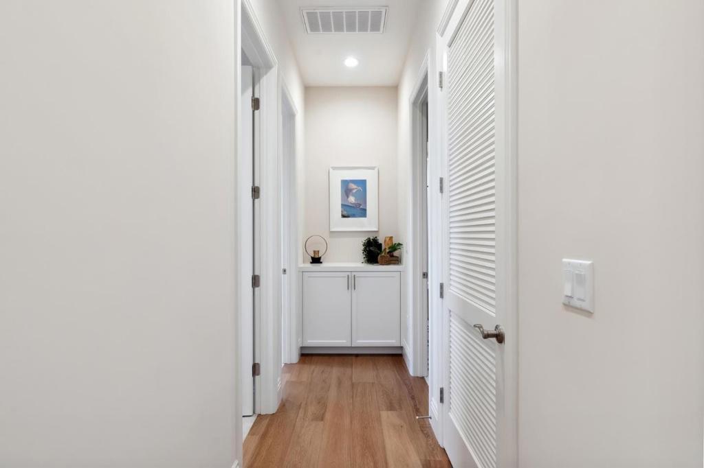 6246 Massara Street Property Photo 59