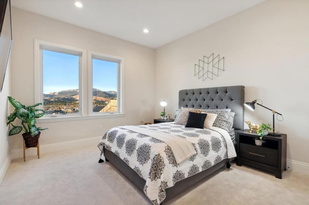 6246 Massara Street Property Photo 62