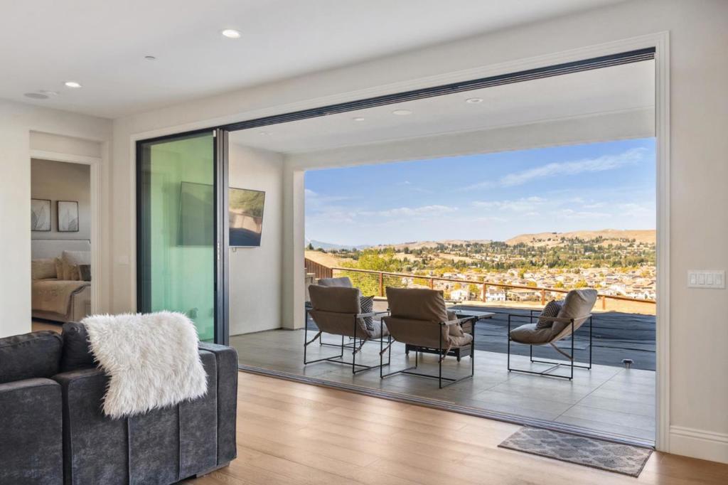 6246 Massara Street Property Photo 65