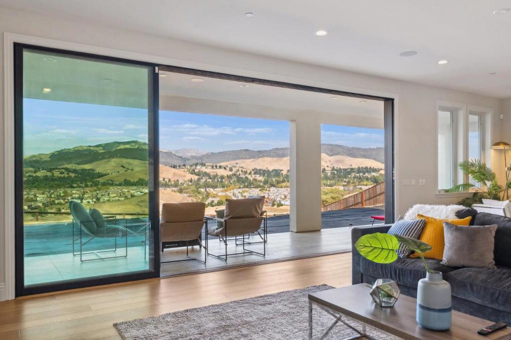 6246 Massara Street Property Photo 67