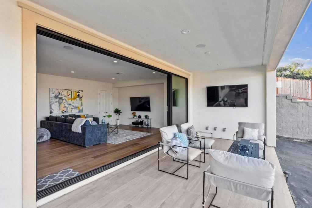 6246 Massara Street Property Photo 68