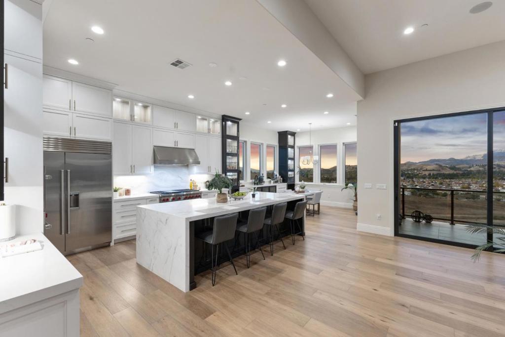 6246 Massara Street Property Photo 69