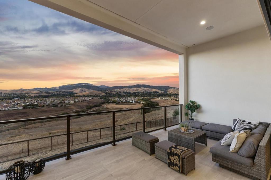 6246 Massara Street Property Photo 72