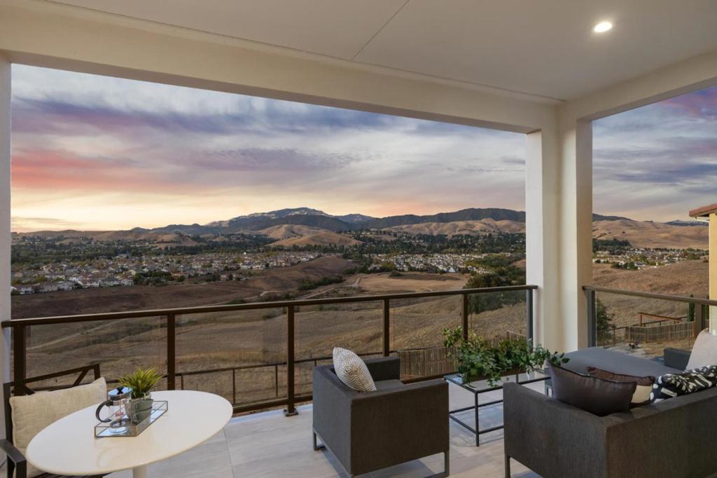 6246 Massara Street Property Photo 75