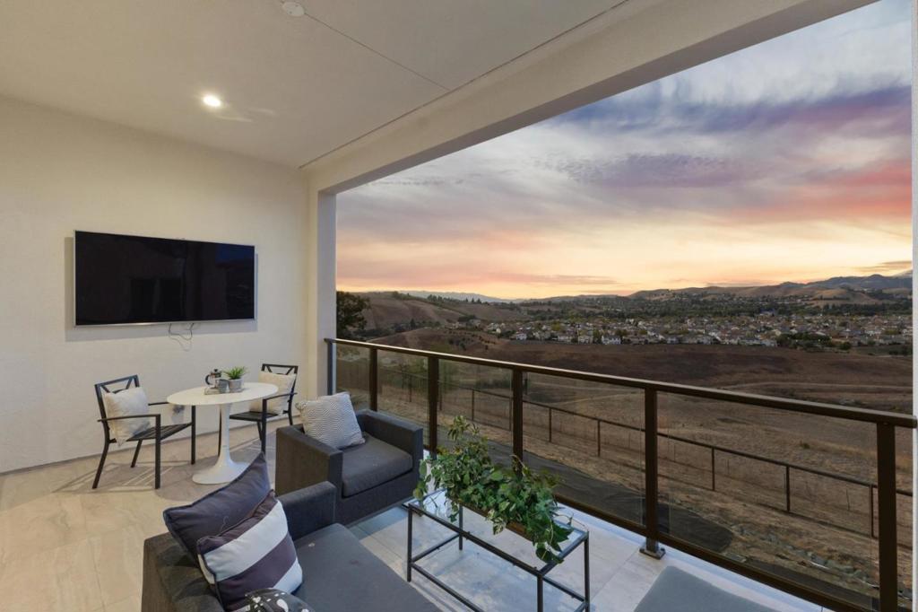 6246 Massara Street Property Photo 76