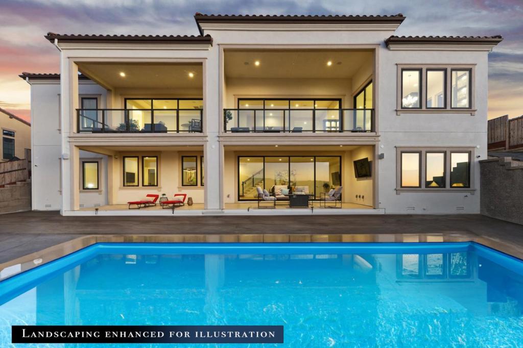 6246 Massara Street Property Photo 78