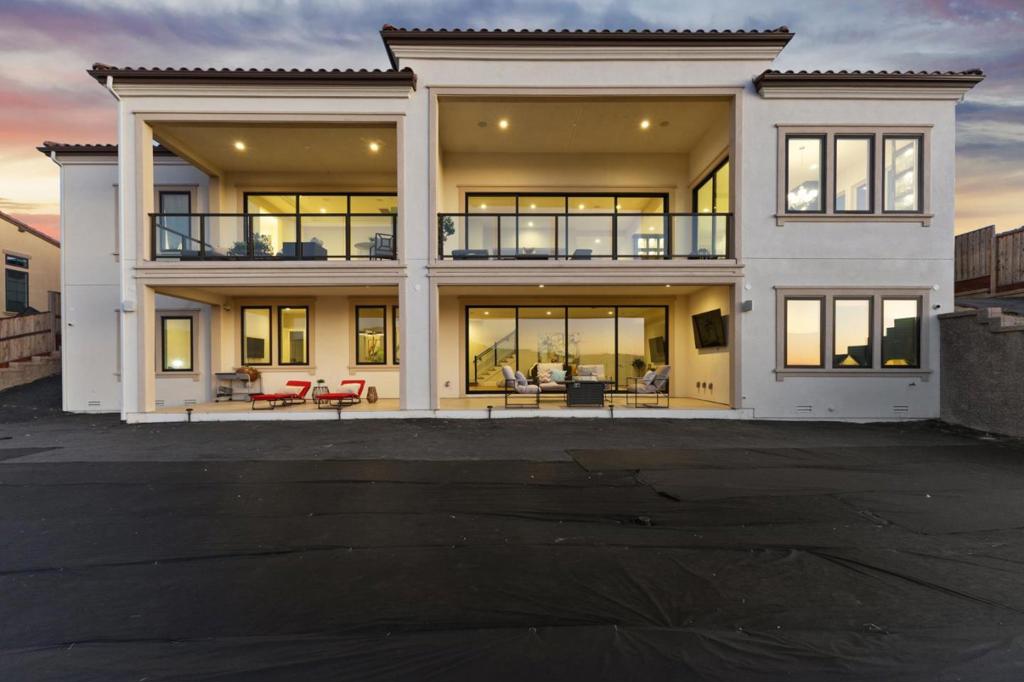 6246 Massara Street Property Photo 79