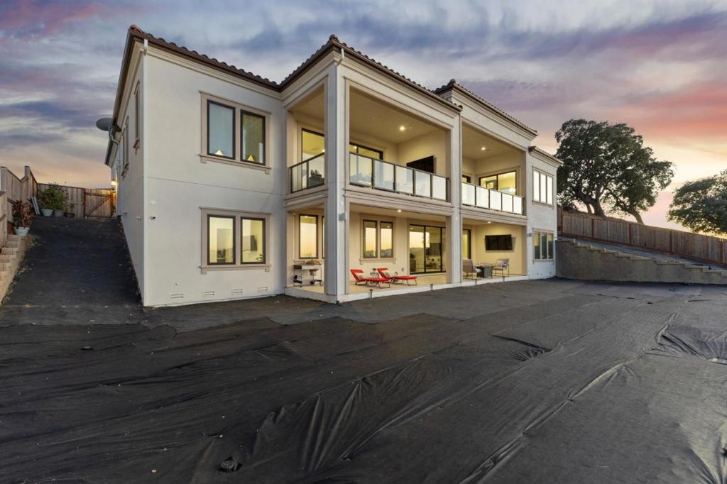 6246 Massara Street Property Photo 80