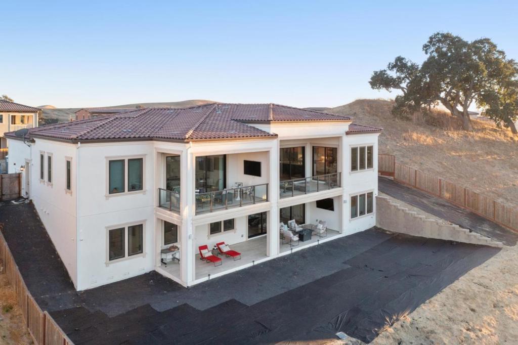 6246 Massara Street Property Photo 81