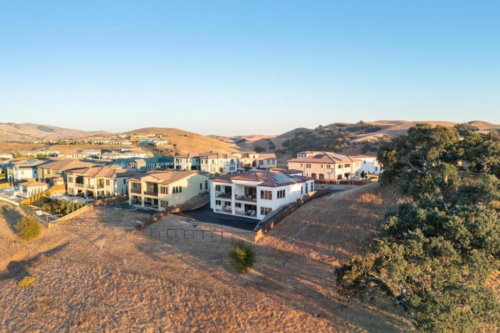 6246 Massara Street Property Photo 82