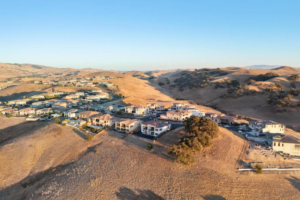 6246 Massara Street Property Photo 86