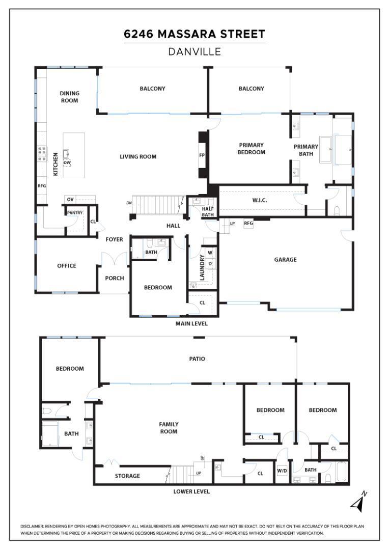 6246 Massara Street Property Photo 87