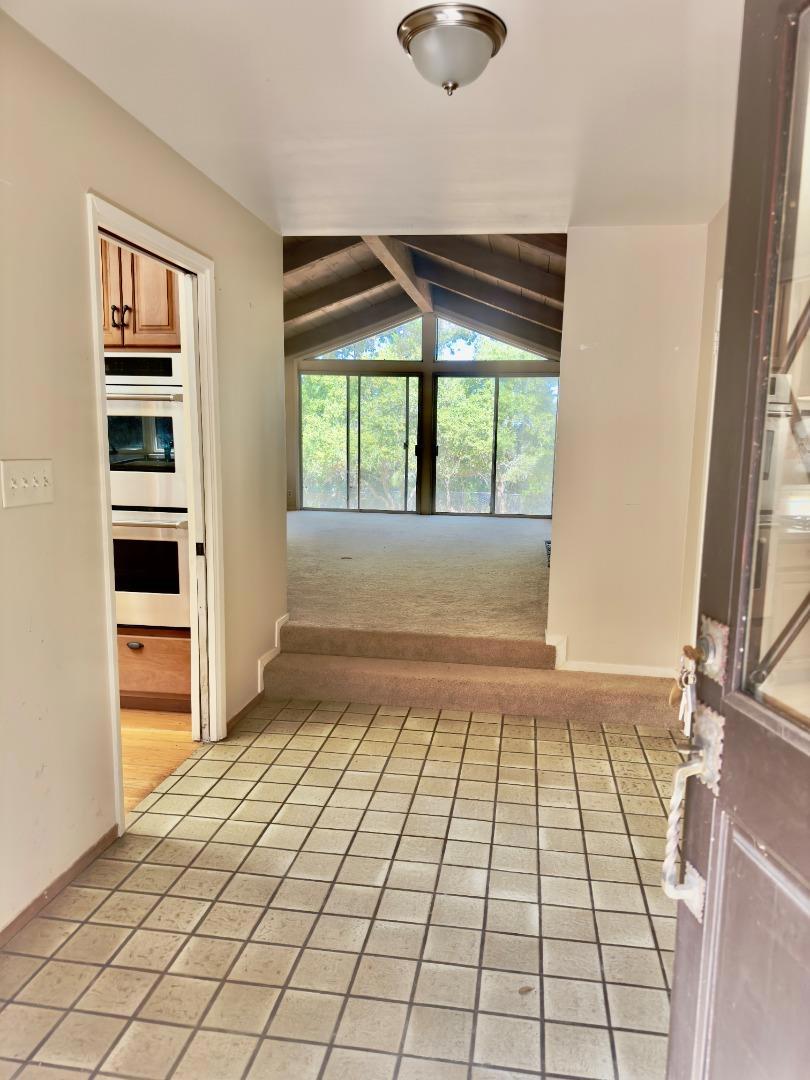 46 Morse Lane Property Photo 2