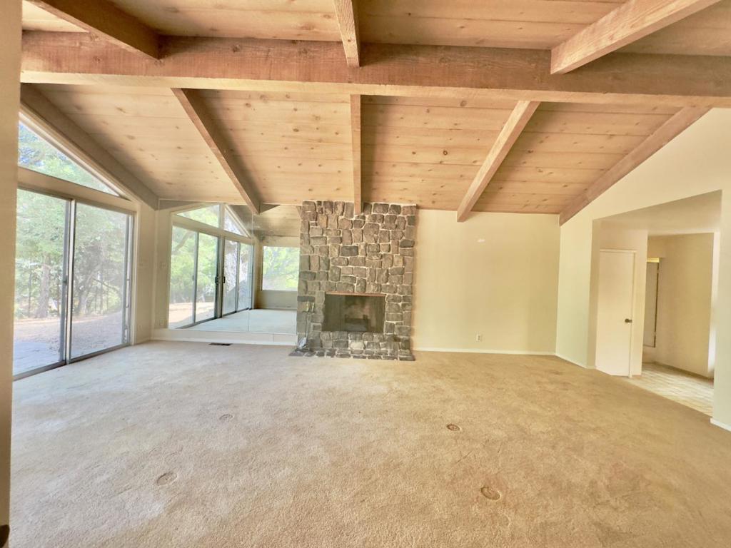 46 Morse Lane Property Photo 5