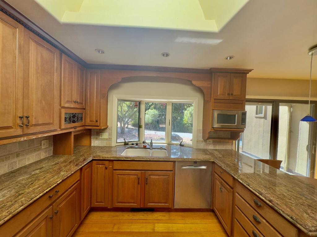 46 Morse Lane Property Photo 8