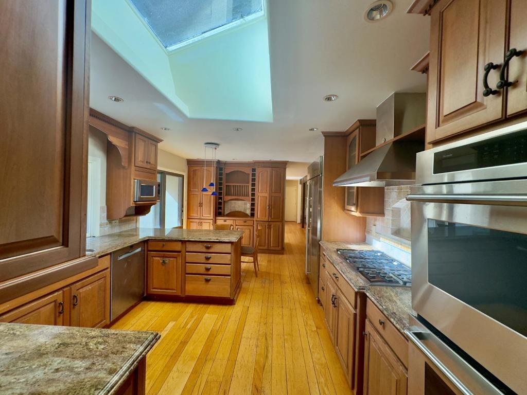 46 Morse Lane Property Photo 9