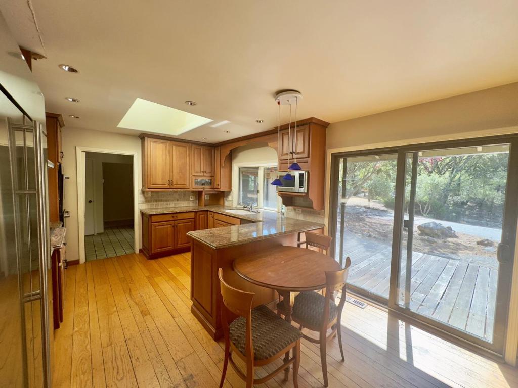 46 Morse Lane Property Photo 10