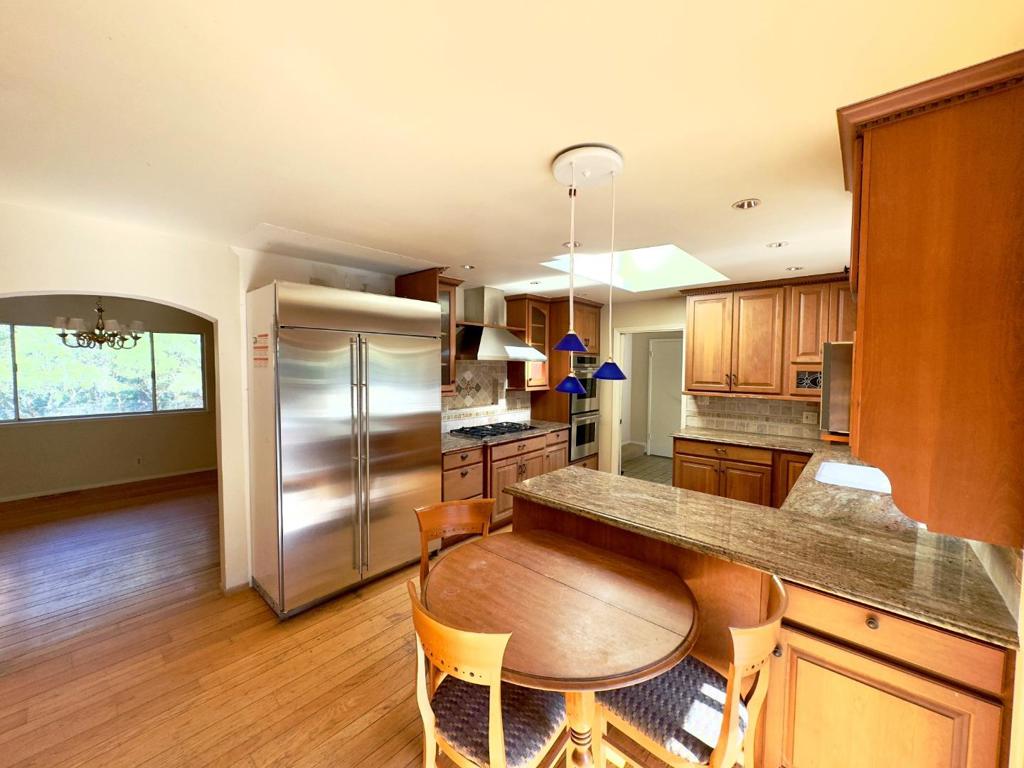 46 Morse Lane Property Photo 11