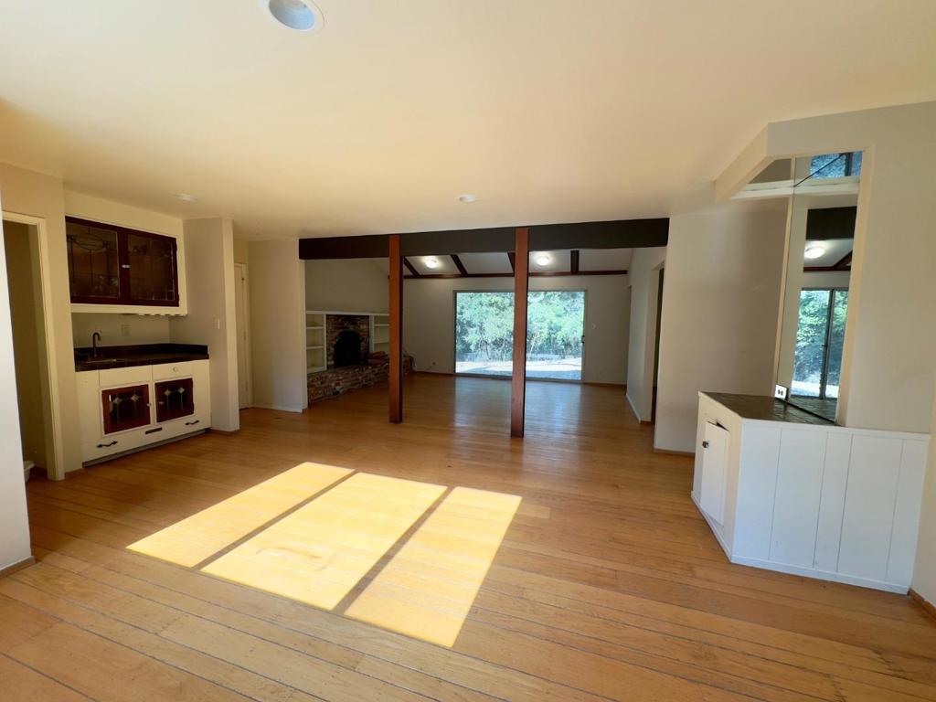 46 Morse Lane Property Photo 14
