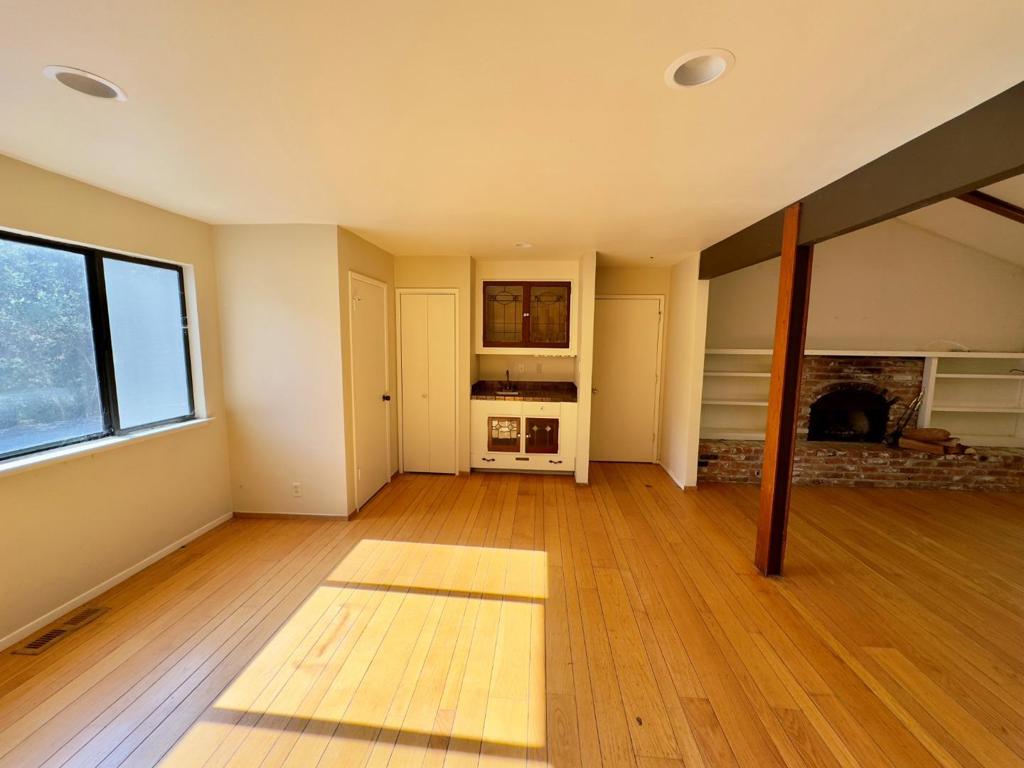 46 Morse Lane Property Photo 16