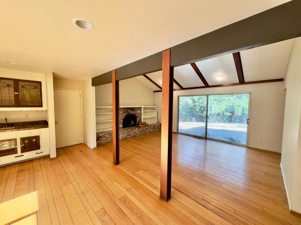 46 Morse Lane Property Photo 17