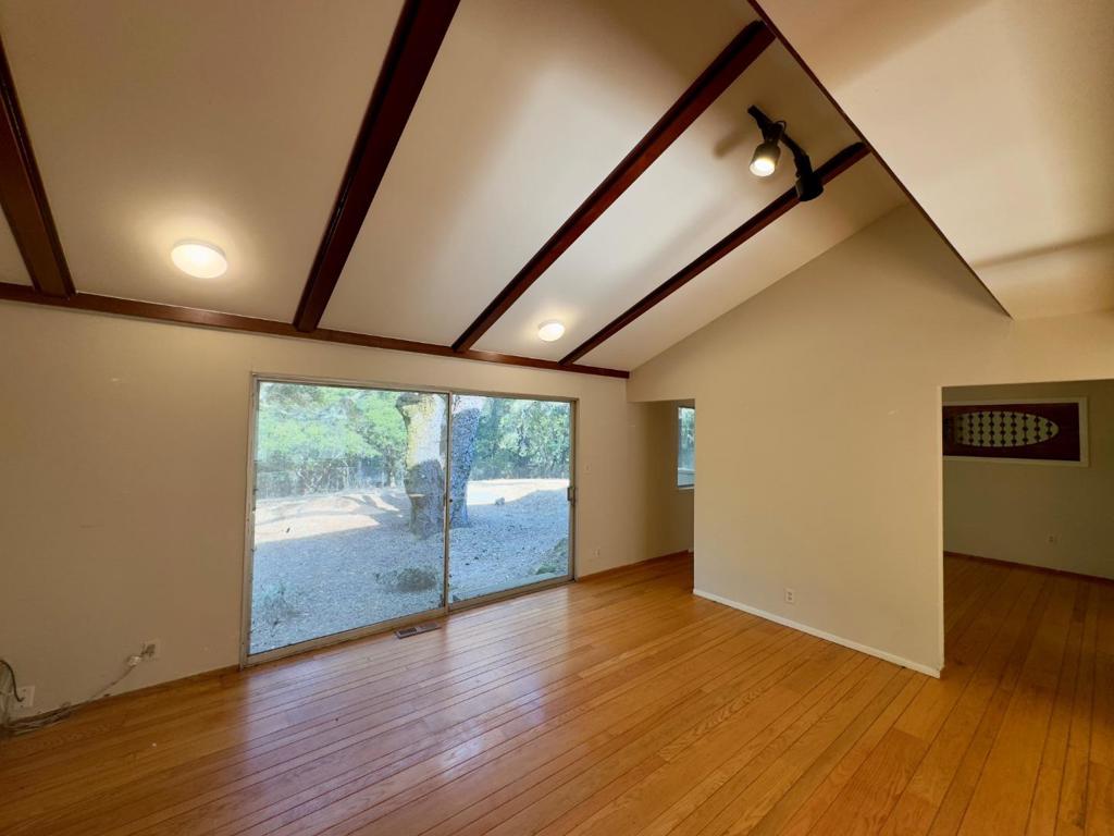 46 Morse Lane Property Photo 20