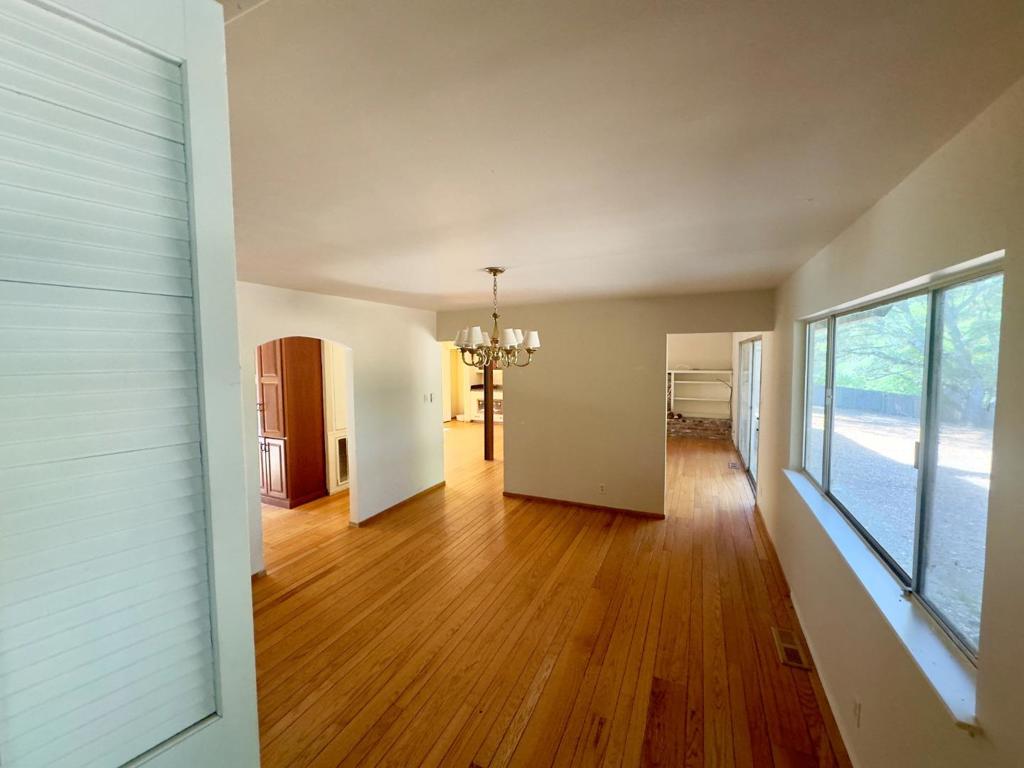 46 Morse Lane Property Photo 24