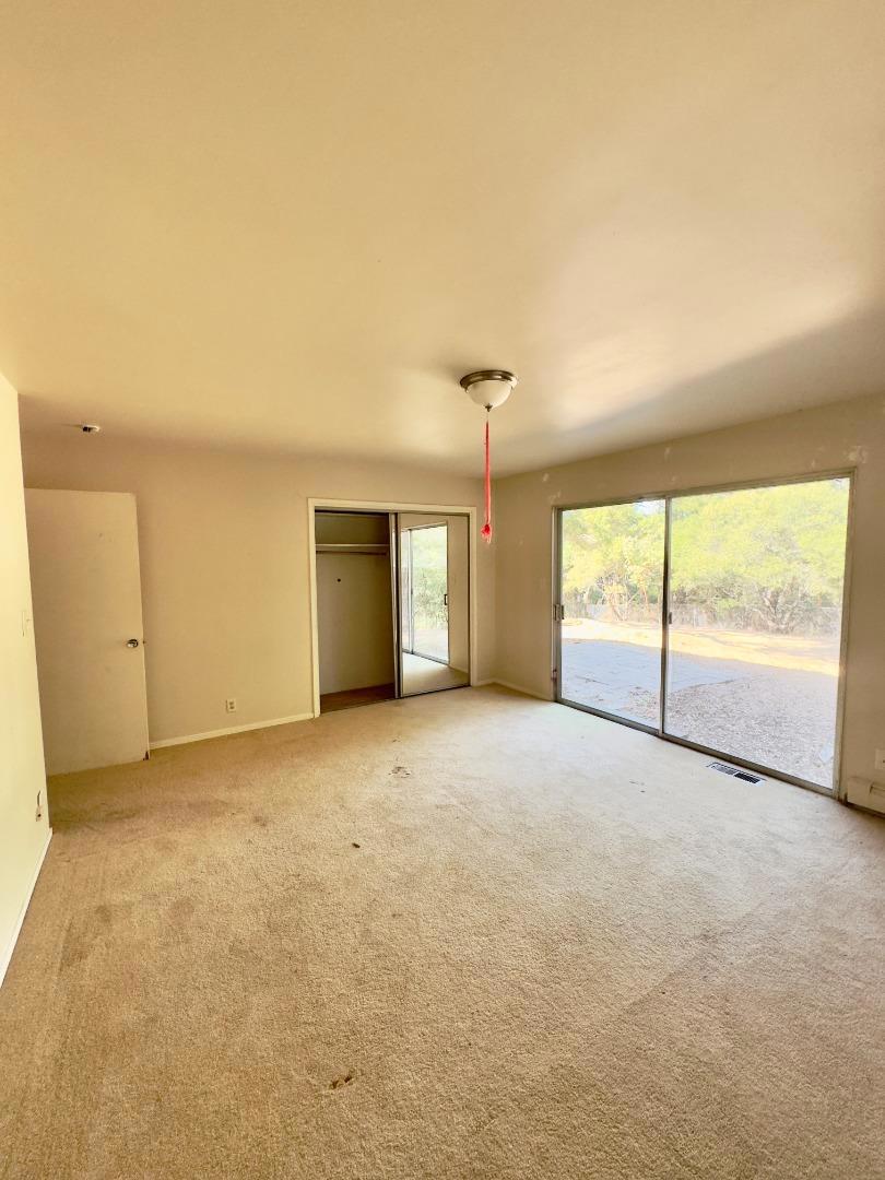 46 Morse Lane Property Photo 29