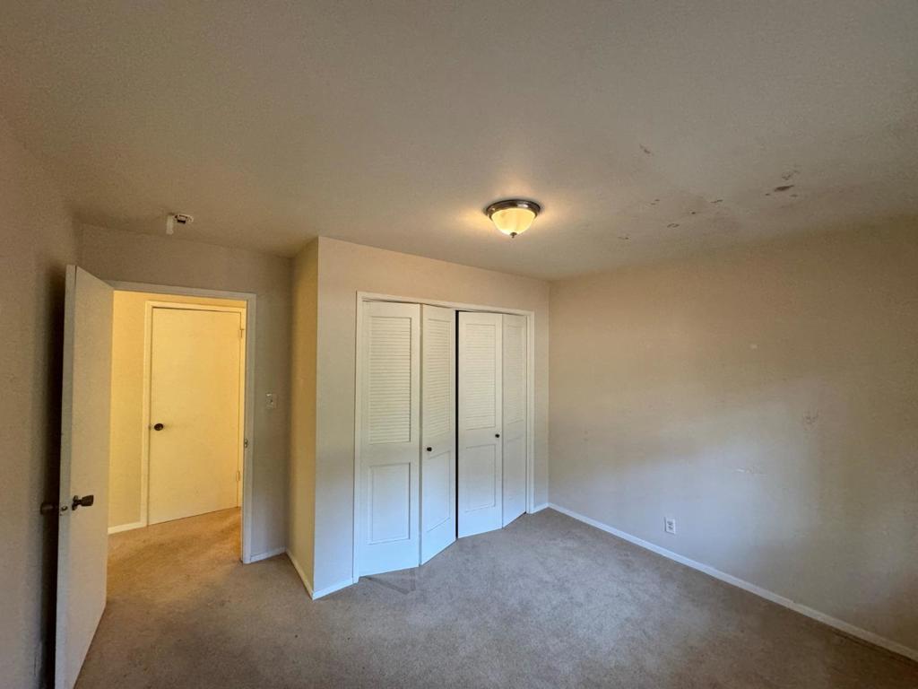 46 Morse Lane Property Photo 30