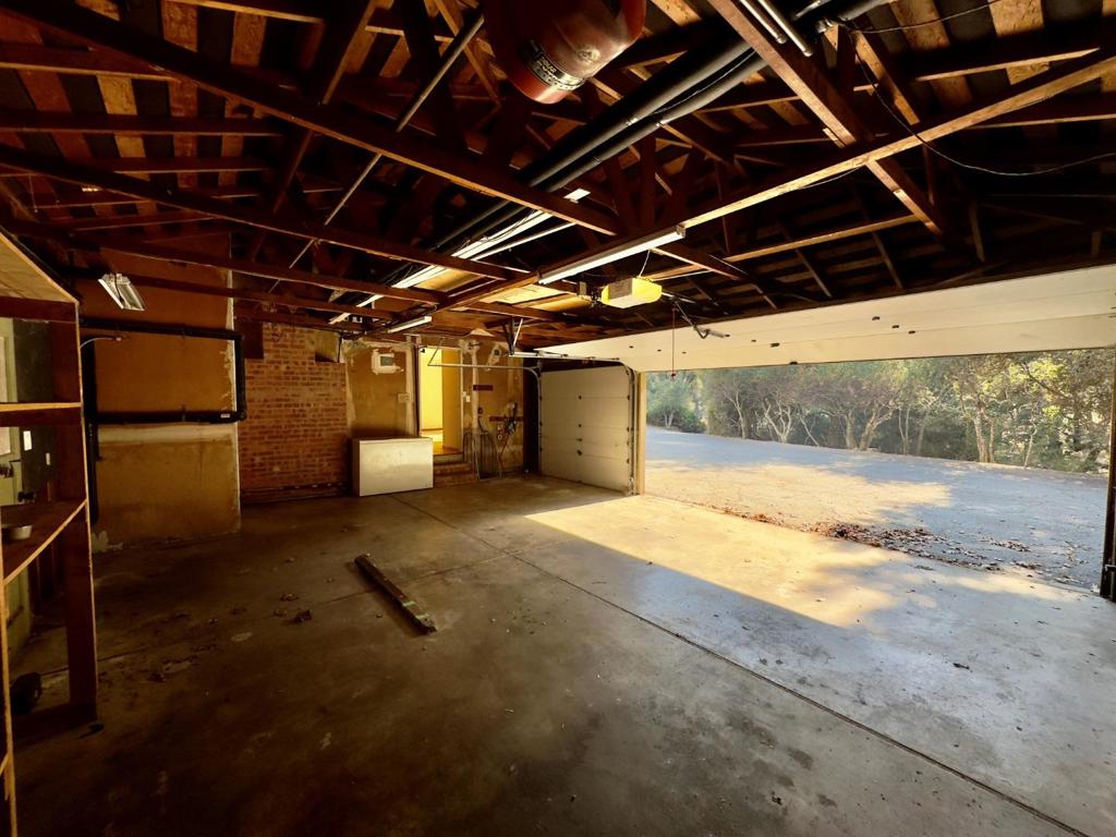 46 Morse Lane Property Photo 34