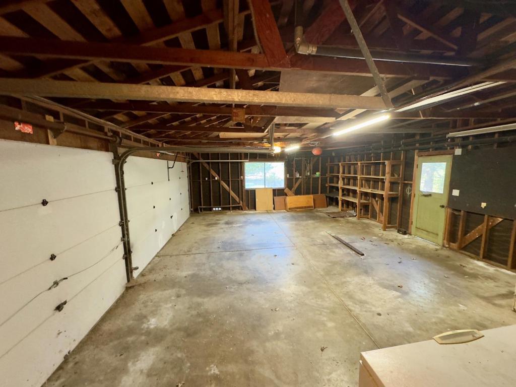 46 Morse Lane Property Photo 35