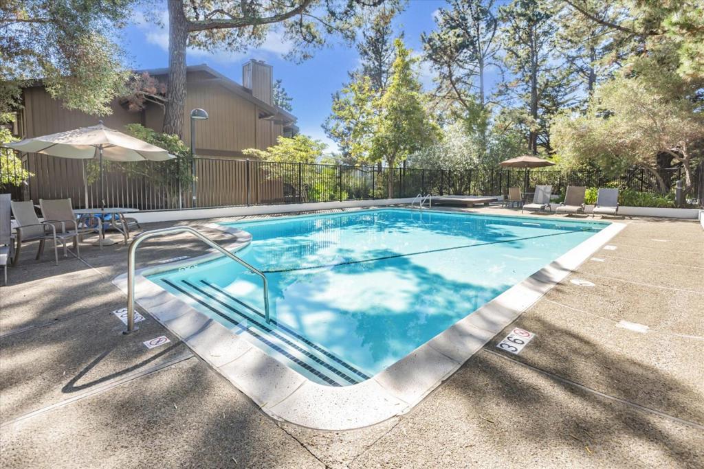 3334 Brittan Avenue 9 Property Photo 1