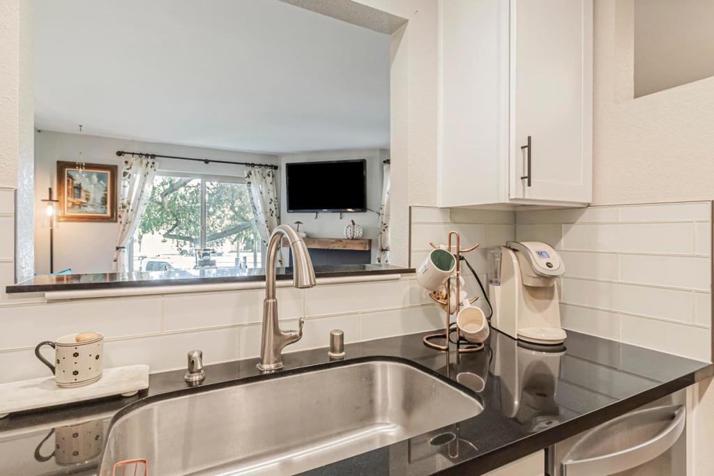 2857 S Bascom Avenue 101 Property Photo 8