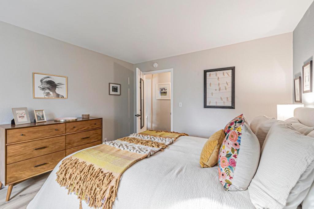 2857 S Bascom Avenue 101 Property Photo 10