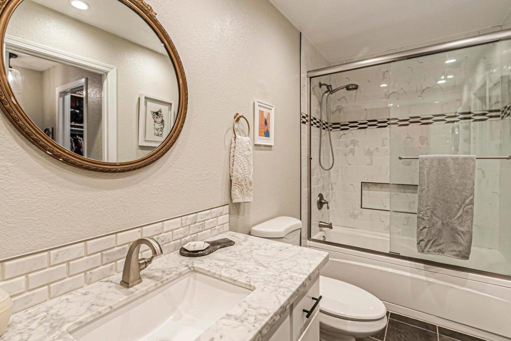 2857 S Bascom Avenue 101 Property Photo 12
