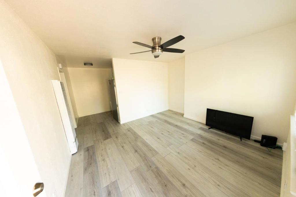 2178 Monticello Avenue Property Photo 10