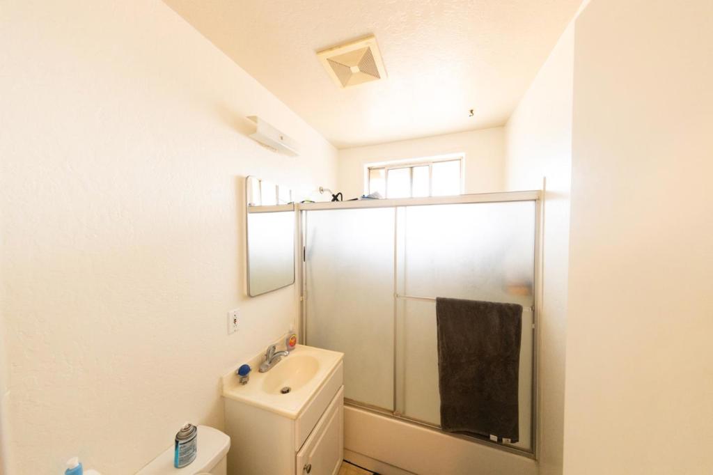2178 Monticello Avenue Property Photo 11