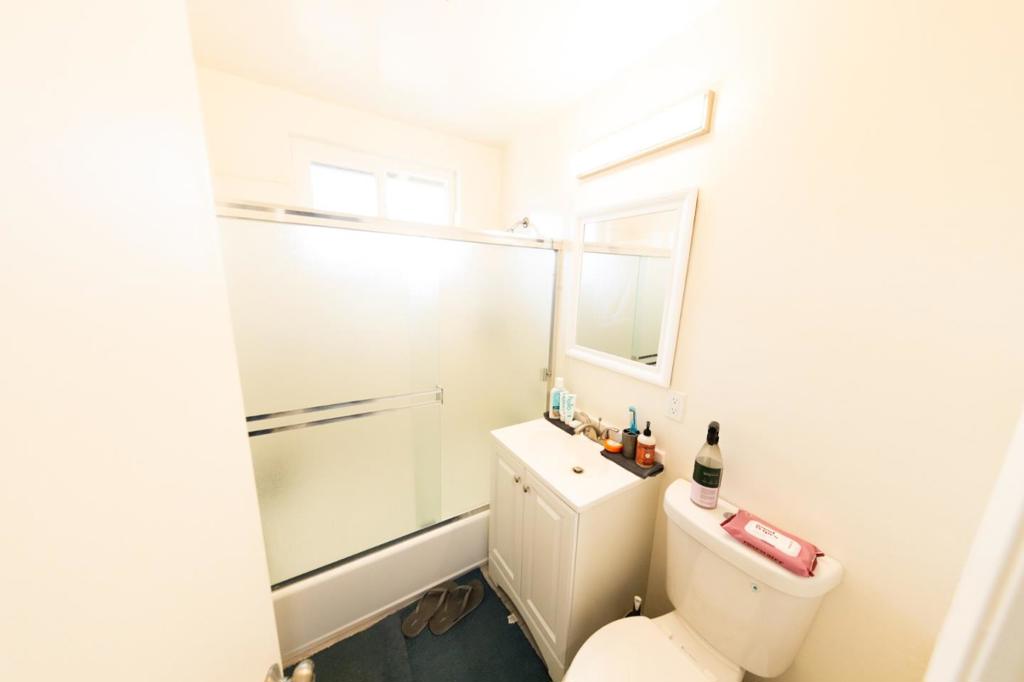 2178 Monticello Avenue Property Photo 14
